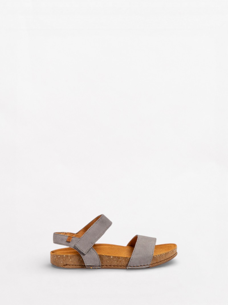 Balance N5790